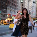 Pamela Stricker - @Pamflyer - Twitter