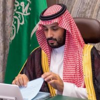 أبو محمد 🇸🇦 (@hashimh54) 's Twitter Profile Photo