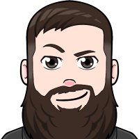 Duthomhas (@duthomhas) 's Twitter Profile