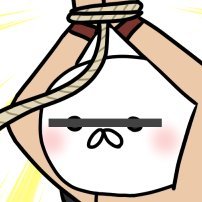 nakajimanさんのプロフィール画像