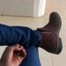 The True Kenyan (@abierobert) Twitter profile photo The True Kenyan (@abierobert) Twitter profile photo