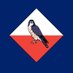 Headquarters North (@hqnorth_) Twitter profile photo Headquarters North (@hqnorth_) Twitter profile photo