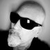Tommytechno - Tommy Hammarsten - Swedish Musician (@tommytechno_mr) Twitter profile photo
