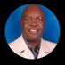 #RutoMustGo (@stevemuteshy) Twitter profile photo #RutoMustGo (@stevemuteshy) Twitter profile photo