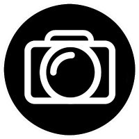 Peter Eyles (@petereyles1) 's Twitter Profile Photo Peter Eyles (@petereyles1) 's Twitter Profile Photo