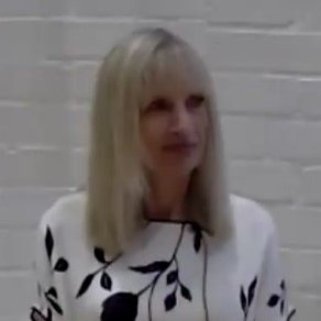 Dr Anne E Bailey Profile