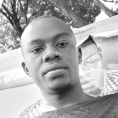 JasonAlando3's profile picture. 𝑨𝒄𝒕𝒊𝒗𝒊𝒔𝒕