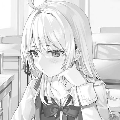 Nguync1894120's profile picture. Not thing , except i'm otaku