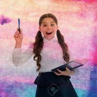 Clever Student (@amcleverstudent) 's Twitter Profile