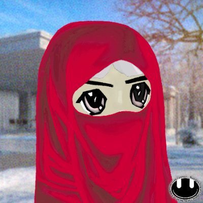 BmiBsc14633's profile picture. 宇宙意識つまり想定外(人間にとって否定的な考え)なことを愚痴ってココログの方にコピペします。またはTL突っ込みや、その他。環境・平和は懲りた