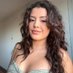 Abella Christensen⌘ (@abellaande50705) Twitter profile photo Abella Christensen⌘ (@abellaande50705) Twitter profile photo