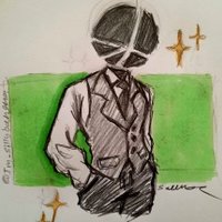 LastBastGroundUP (@lastbastreal) 's Twitter Profile Photo LastBastGroundUP (@lastbastreal) 's Twitter Profile Photo