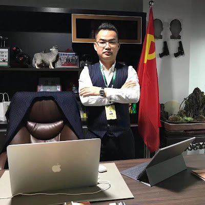 ZCZ777777's profile picture. 公德化干戈！共義享祥和！和善同樂！共建同行！