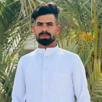 على امل اللقاء (@e59oaqfeoytdmvd) 's Twitter Profile Photo على امل اللقاء (@e59oaqfeoytdmvd) 's Twitter Profile Photo