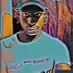 Winnies Mathebula (@mat_winnies) Twitter profile photo Winnies Mathebula (@mat_winnies) Twitter profile photo