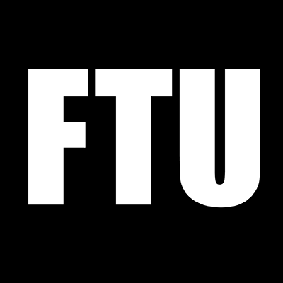 funneltuneup's profile picture. Welcome to Funnel Tune Up! Boost your sales and profits with expert tips to optimize every stage of your sales funnel. Subscribe and transform your business!