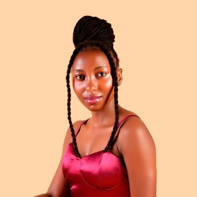 nkatha_lp's profile picture. Project Coordinator @iBizAfrica
