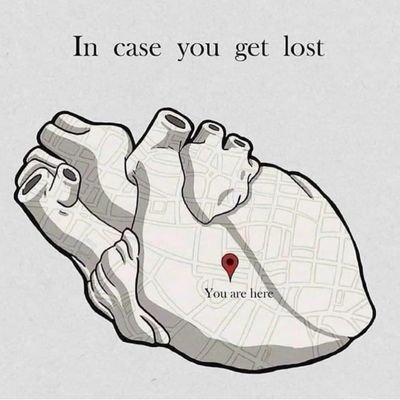 Oraothepoet's profile picture. 