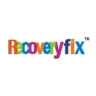 @RecoveryFixTool
