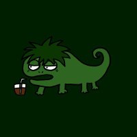 yutaka (@laphroaig_kun) 's Twitter Profile