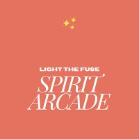 Light the Fuse (@lightthefuseus) 's Twitter Profile