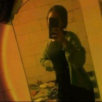 LisA_22 (@lisalissa_22) 's Twitter Profile Photo LisA_22 (@lisalissa_22) 's Twitter Profile Photo