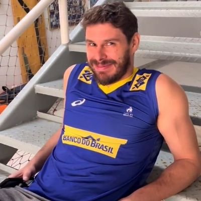 alefmmdsl's profile picture. 