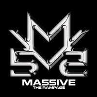 MA55IVE THE RAMPAGE (@ma55iveofficial) 's Twitter Profile