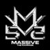 MA55IVE THE RAMPAGE (@ma55iveofficial) Twitter profile photo MA55IVE THE RAMPAGE (@ma55iveofficial) Twitter profile photo