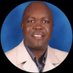 Jacob juma (@laabistar) Twitter profile photo Jacob juma (@laabistar) Twitter profile photo