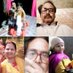 Kamlesh Shukla Journo 💯%FB, NO Tag & Mention (@journoshukla) Twitter profile photo Kamlesh Shukla Journo 💯%FB, NO Tag & Mention (@journoshukla) Twitter profile photo