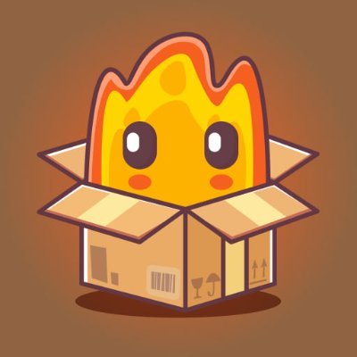 your_boxy's profile picture. Open your Hot Box