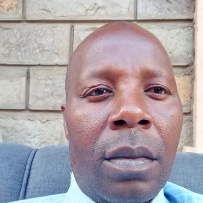 Construction management.
Integrity&honesty in mind and matter