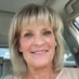 Vickiem (@vickiemassengi2) Twitter profile photo Vickiem (@vickiemassengi2) Twitter profile photo