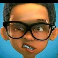 @lorentze (@lorentzec38302) 's Twitter Profile