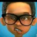 @lorentze (@lorentzec38302) Twitter profile photo @lorentze (@lorentzec38302) Twitter profile photo