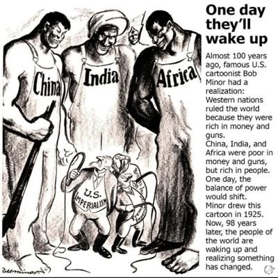 christo13433418's profile picture. 