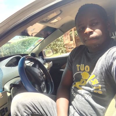 mut66917's profile picture. 