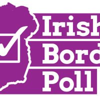 Pádraig MacAoidh (@patrick18058073) 's Twitter Profile