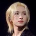 Pearlie✨ (@bossnoeullover) Twitter profile photo Pearlie✨ (@bossnoeullover) Twitter profile photo