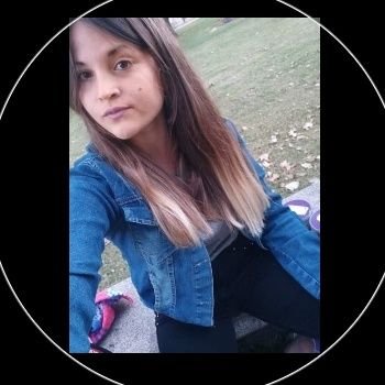 🎶💜
https://t.co/YVOK0QPz73
23/07 🎂