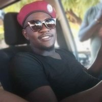 it's me, Rodgers (@rodgers_masafu) 's Twitter Profile Photo it's me, Rodgers (@rodgers_masafu) 's Twitter Profile Photo