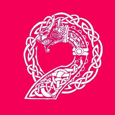 SailWestward's profile picture. S a i l  ¦|¦  S c u t t l e  ¦|¦  S a l v a g e