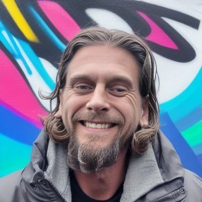 remisweep23178's profile picture. Longhorns, Fighters, Cowboys, PCLC, Stars, & Mavs fan | YouTube, Blogs, Writer, Substitute | UNT grad | Toku Fan (Metal Hero/Villain Stan)