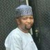 KABIRU ADAMU (@kabiruadam40272) Twitter profile photo KABIRU ADAMU (@kabiruadam40272) Twitter profile photo