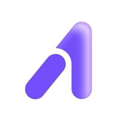 a1arta1art's profile picture. https://t.co/3QNyYXR4p7 for fun——AI image community for fun with friends. webside:https://t.co/m8YYDdHMJZ