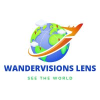 WanderVisions Lens (@wandervisions) 's Twitter Profile