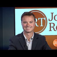 John Cole (@john__cole) 's Twitter Profile