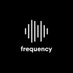 ken (@ken_frequency) Twitter profile photo ken (@ken_frequency) Twitter profile photo