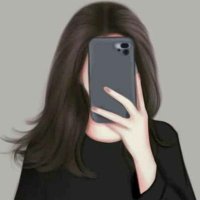 ᙢᗩᘉᗩᒪ🕊 (@aljanah909) 's Twitter Profile Photo